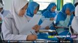 600 Participants attend the third East Java Science and Religion Olympiad in UNUJA