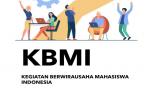 2 Kelompok Mahasiswa Universitas Nurul Jadid Lolos Seleksi KBMI dan Didanai