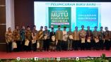 Peramupadi Deklarasikan Resolusi Masa Depan Pendidikan Indonesia