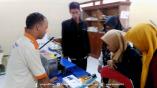 Asah Produktivitas dan Skill Kewirausahaan melalui Kunjungan ke Rumah Kemasan Kabupaten Probolinggo