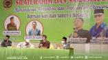 Rektor UNUJA Serukan Gerakan Ekonomi Pesantren Seluruh Indonesia