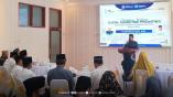 Bersama KPEU MUI Jatim, UNUJA Kembangkan Digital Marketing di Pesantren