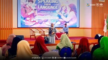 Era Digital Ubah Peran Guru BK, UNUJA dan Kemenag Probolinggo Beri Solusi