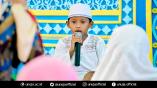 PGMI UNUJA Berikan Wadah untuk Anak-anak Pecinta Al-Qur’an