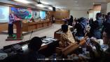 Bersama SEU dan IMLA, UNUJA Kembangkan Pembelajaran Bahasa Arab Berstandar Internasional