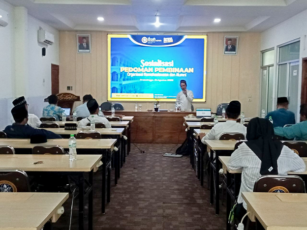 Dewan-Perwakilan-Mahasiswa-(DPM)