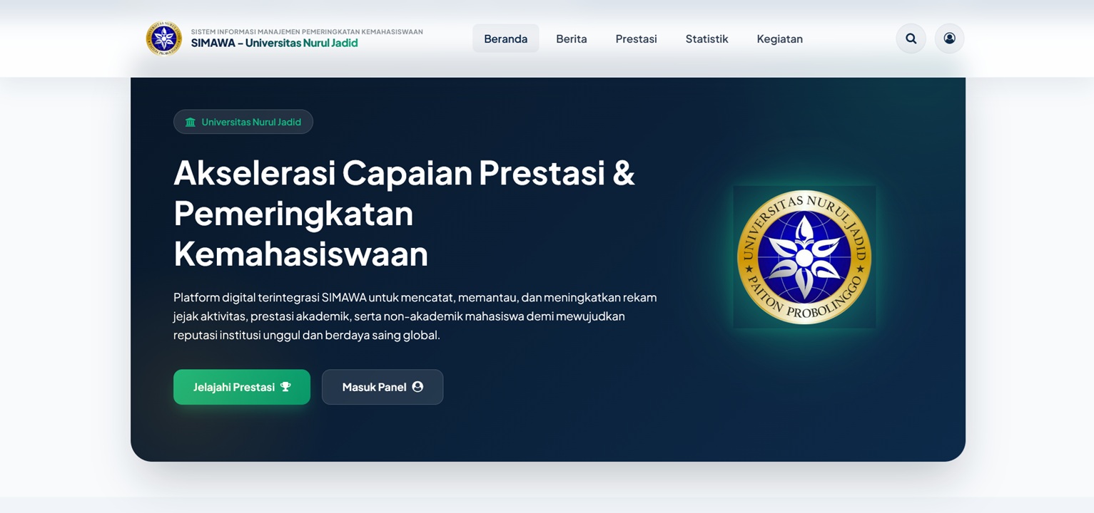 Sistem-Informasi-Manajemen-Pemeringkatan-Kemahasiswaan-(SIMAWA)